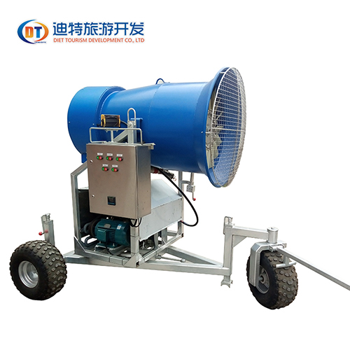 造雪機.jpg 造雪機.jpg