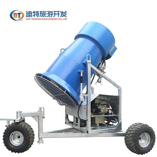 造雪機.jpg 造雪機.jpg