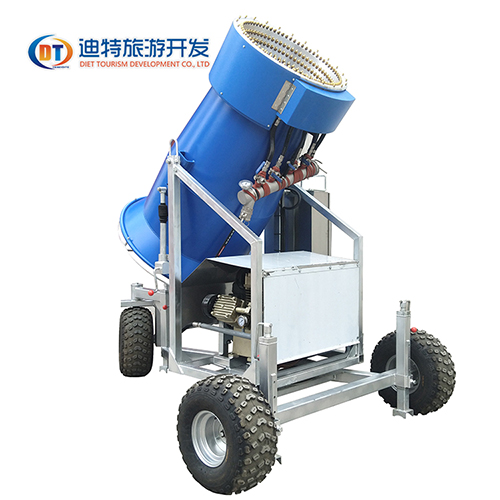 造雪機(jī) 造雪機(jī)
