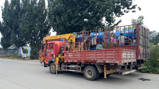 發(fā)貨 發(fā)貨